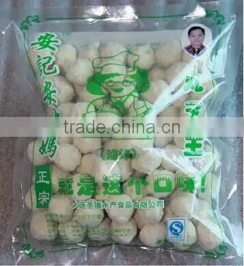 Automatic Weighing and Packing Machine, Automatic Counting and Packing Machine photo-4