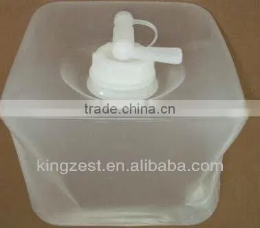 KINGZEST Seasoned Sushi Vinegar photo-3