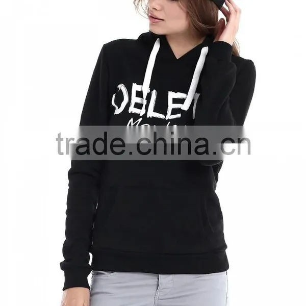 Hooded Sweatshirt and Sweatshirts&fashion Hoodies Without Hood&custom Crop Hoodies Pockets Wholesale Crewneck Sweatshirt photo-3
