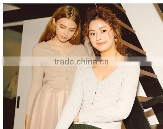 Sweater photo-3