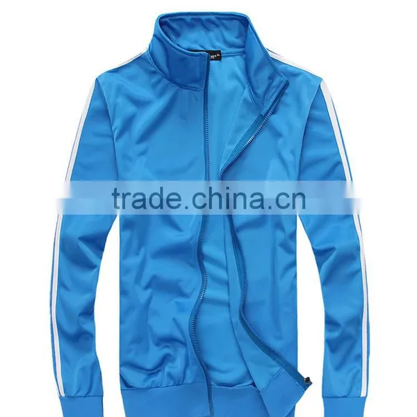 Womens Different Kinds of OEM Hoodies and Sweatshirts photo-4
