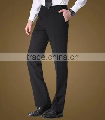 China Men Suit Factory for Wedding Latest Design Coat Pant Men's Suit Slim Fit photo-5