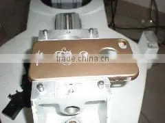 Portable Mobile Phone Shell Marking Machine With Cheap Price photo-3