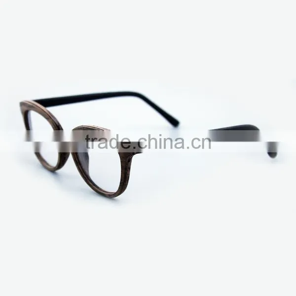 Closeouts Optical Frames Mens Eye Glasses Frame photo-4