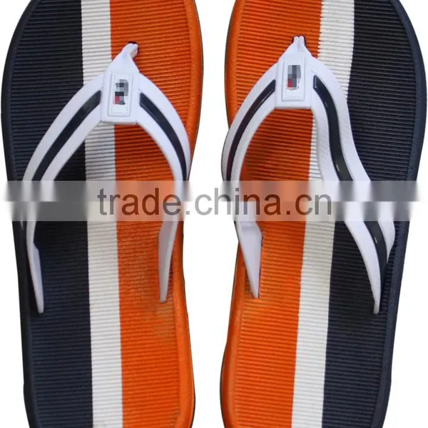 Plush Eve Flip Flop Slipper, Top Brand Flip Flops Slippers photo-3