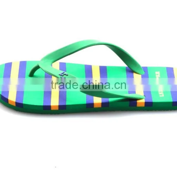 Summer Indoor Slippers, All Kinds of Slippers, Stock Slippers photo-3