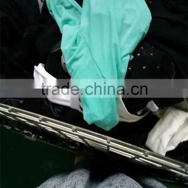 Sell Container of Used Clothes New York photo-5