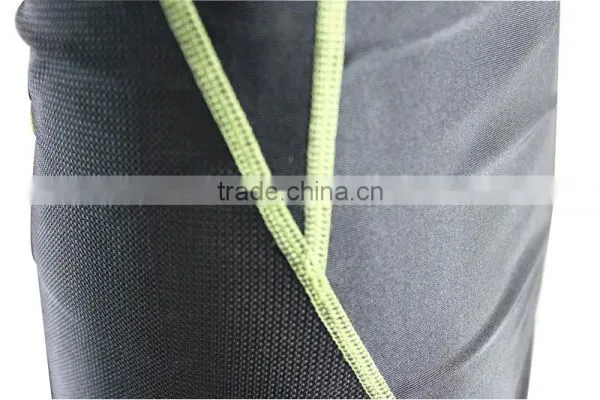 High Quality Summer Short Sleeves Hunting Camouflage Clothing Mens Shirts Latest Design From Direct Factory in China photo-4