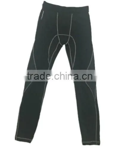 Woman Sport Yoga Pants photo-4
