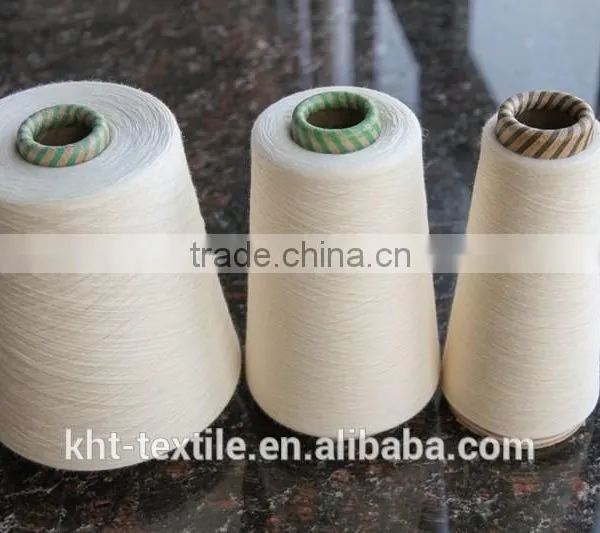 High Quality 80s Cotton Yarn Cotton Yarn Importers Combed Cotton Yarn photo-5