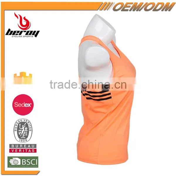 Best Selling Organic Yoga Clothing Manufacturers From China photo-2