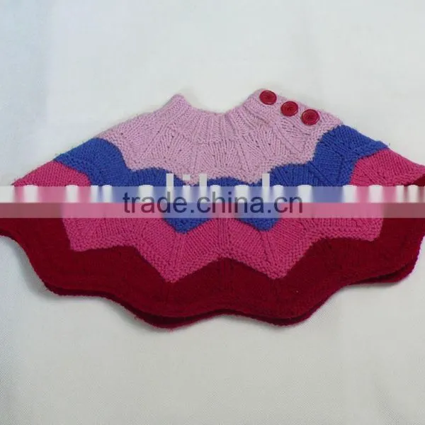 ,baby's Knitwear,baby Clothes