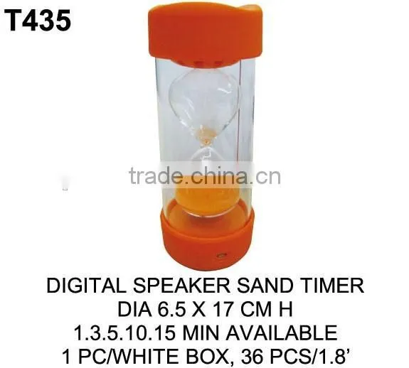 60G COLOR SAND photo-4