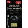 United States Cell Phone Antenna Boosters