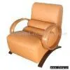 Sell Sofa