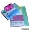Sell Freezer Bags