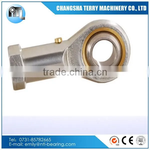 PHS10 Spherical Plain Radical/Rod End Bearing photo-2