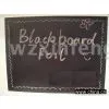Blackboard Foil