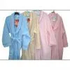 Ladies\'\' Bathrobes