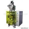 Sell RL Verticalscrew Measuring and Packing Machine System