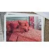 Sell Bedding