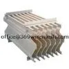 Vane Pack Mist Eliminators photo-2