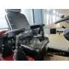 Small Shovel Wheel Loader ZL12F photo-3