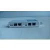 4 in 1 Network Cable Detactor photo-3