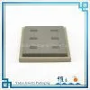 Fashion Slotted Ring Jewelry Tray Organizer Top Quality photo-2