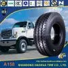 Light Truck Tires 7.50R16LT 10.00R20 11.00R20