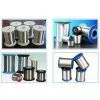 Galvanized Binding Wire Wire Mesh Fence Mesh Wire photo-3
