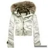 Sell Ladies' Jacket