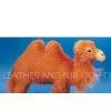 Craft Work，Crafts Gifts，Marketing Gifts and Premiums,Traditional Chinese Art Crafts,Fur Animal Craft