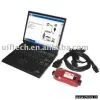 FOR FORD VMM TOOL