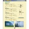 PU Sandwich Panel