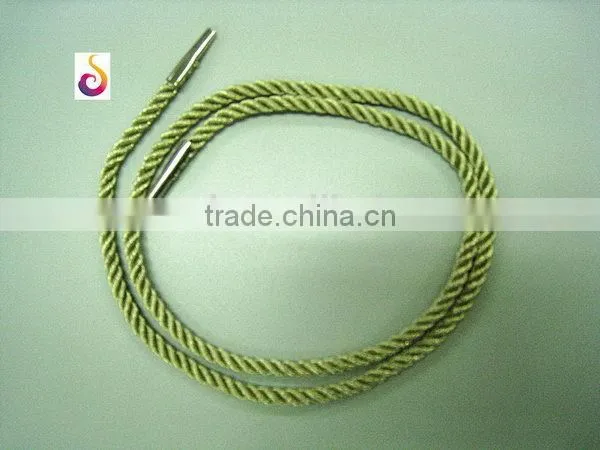 Contemporary Most Popular Polypropylene Handle Ski Rope