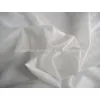 Washable Non-woven Fusible Interlining Fabric