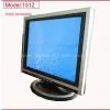 15.6inch LCD Monitor With Touch or Without Touch Screen