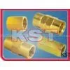 Supply Nut , Bolt,adapter photo-2