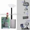Industrial Wireless RF Transceiver Module, Data Transceiver