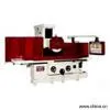 Sell Surface Grinder KGS 510/515AH/AHD/SD Series