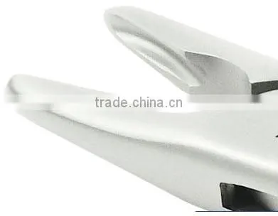 Pennybacker Rongeur/orthopedic Bone Rongeur photo-2