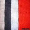 Sell Sandwich Mesh, Polyester (Knitting Fabric)(WYB-001)