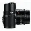 Leica M8 Digital Camera