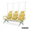 Hospital Chair GY-DD03