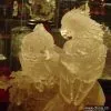 Sell Handicraft