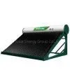 Solar Water Heater HM210