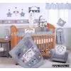 Baby Bedding Set