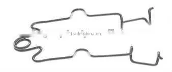 Bowman Speculum 7cm photo-3