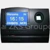 ZKS-T3-B Professional Time Attendance and Access Control System